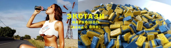 МДПВ Козельск