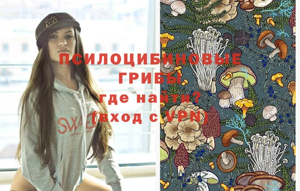 соль курить ск Кинешма