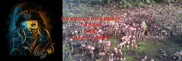 MESCALINE Киреевск