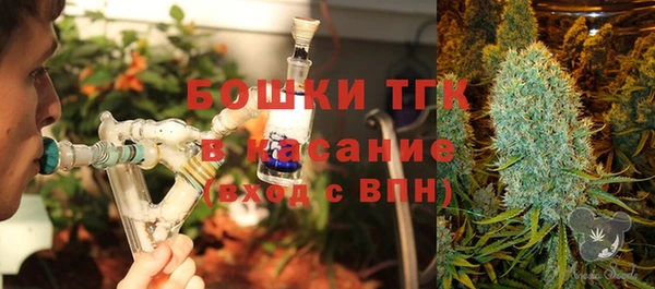 скорость Козловка